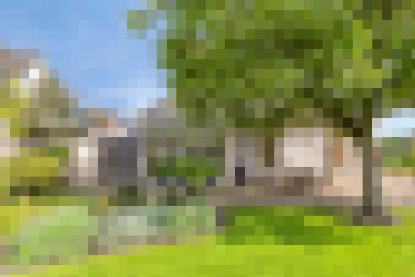 de Schop 30 Lieshout thumbnail 57