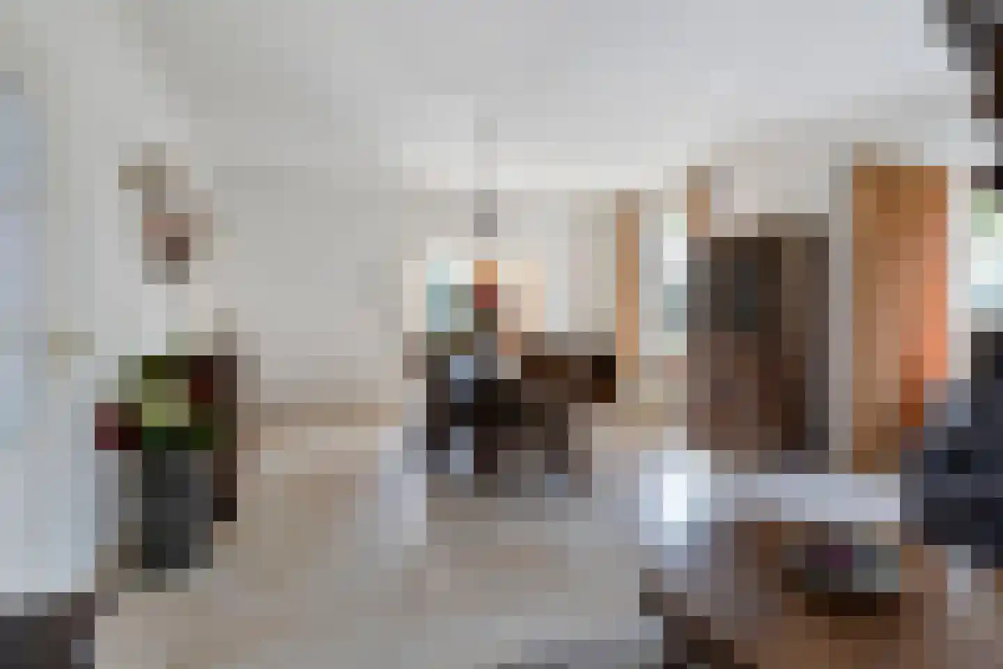 de Schop 30 Lieshout thumbnail 6