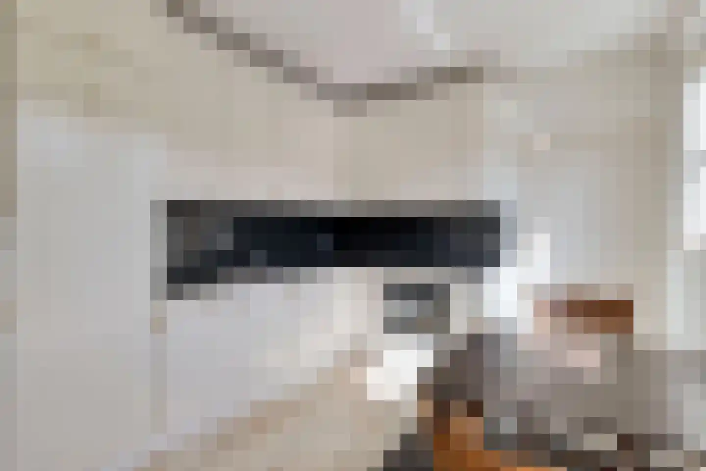 de Schop 30 Lieshout thumbnail 7