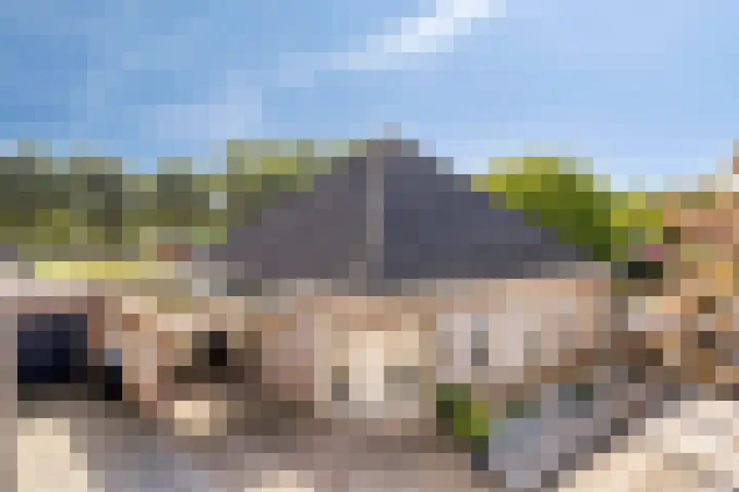 de Schop 30 Lieshout thumbnail 8