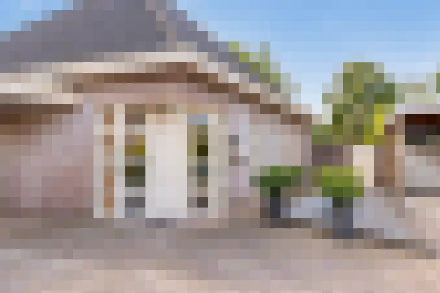 de Schop 30 Lieshout thumbnail 9