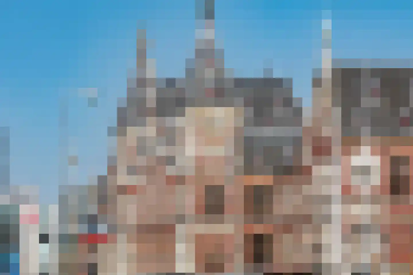 de Schop 42 in Lieshout