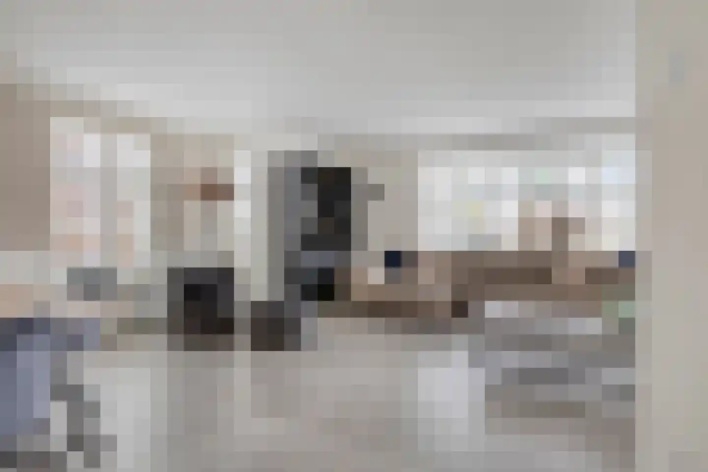 de Schop 42 Lieshout thumbnail 15