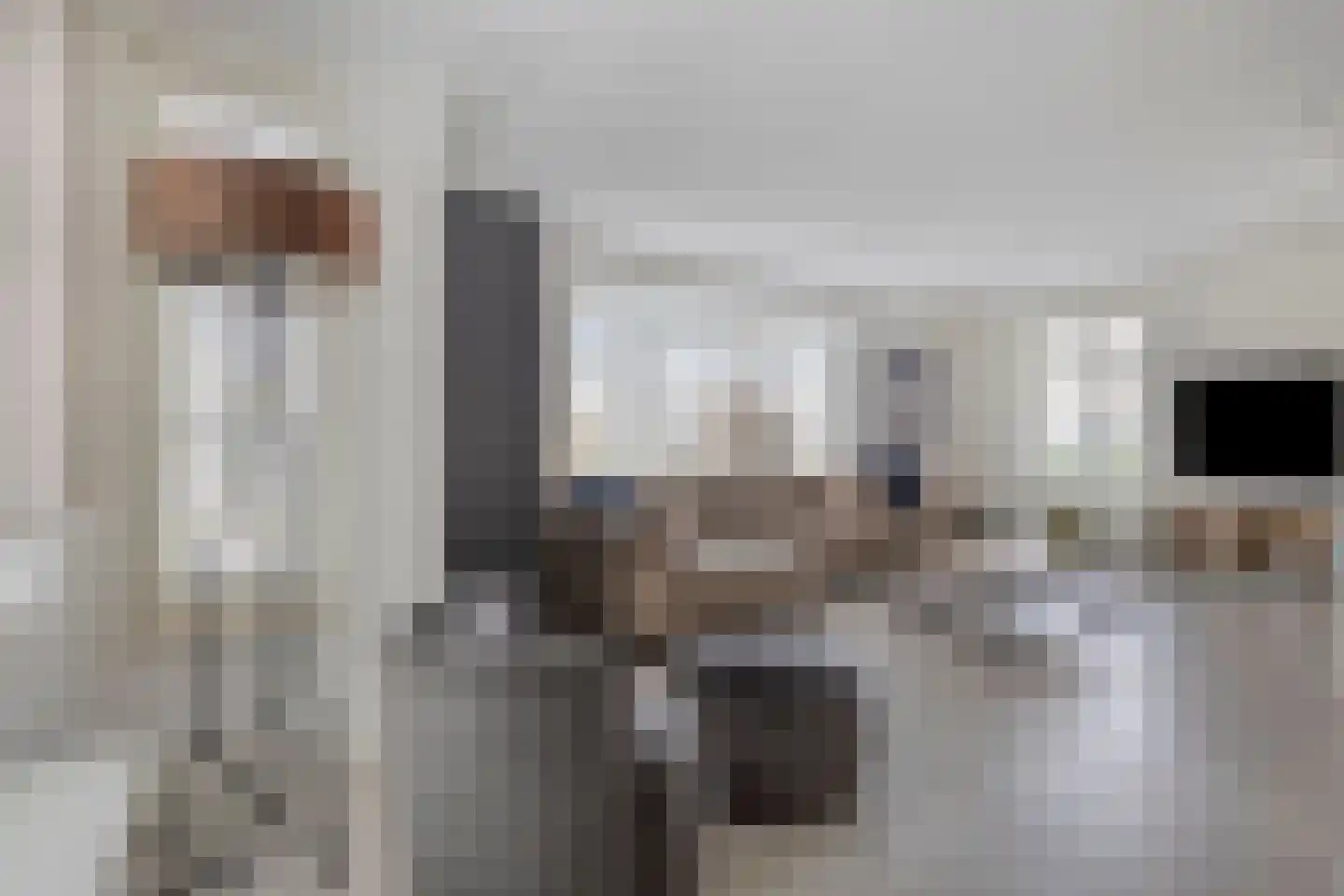 de Schop 42 Lieshout thumbnail 16