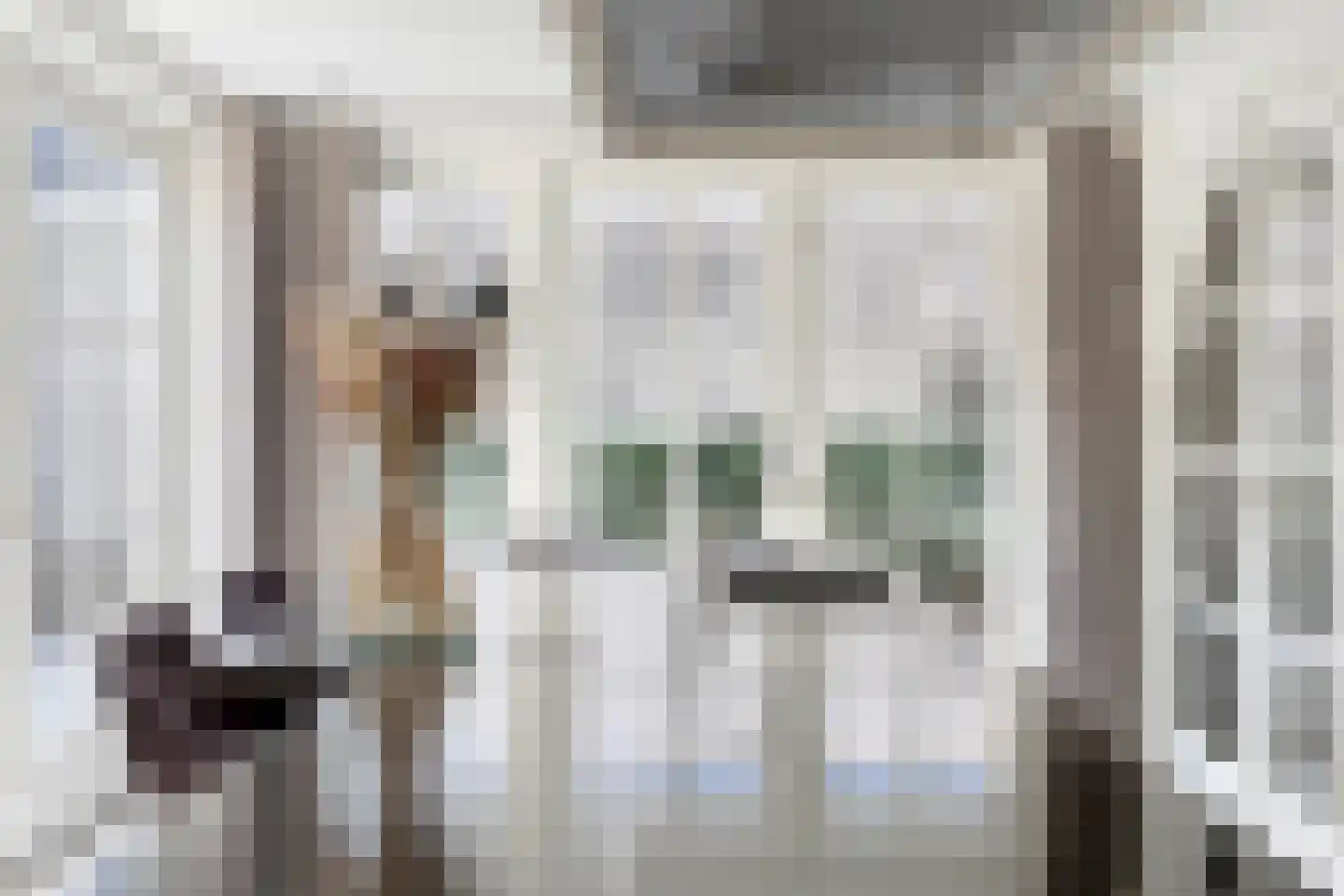 de Schop 42 Lieshout thumbnail 23