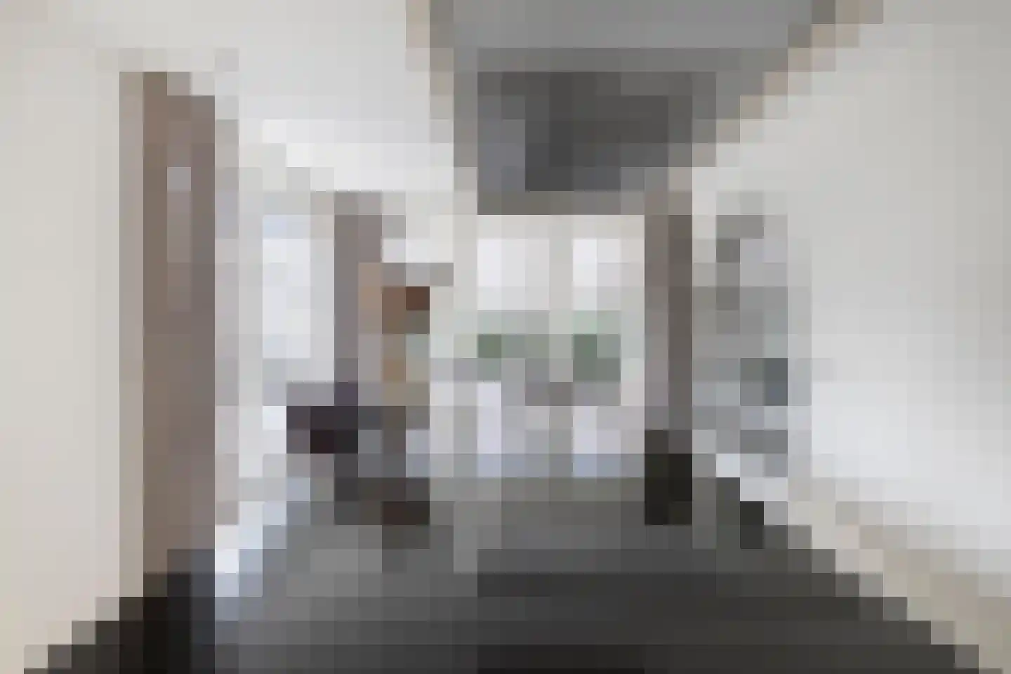 de Schop 42 Lieshout thumbnail 26