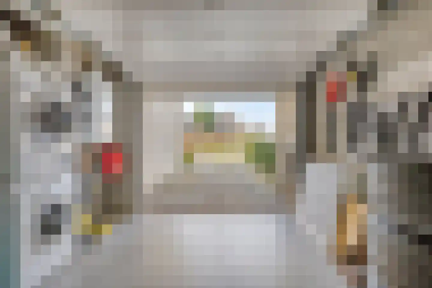 de Schop 42 Lieshout thumbnail 33