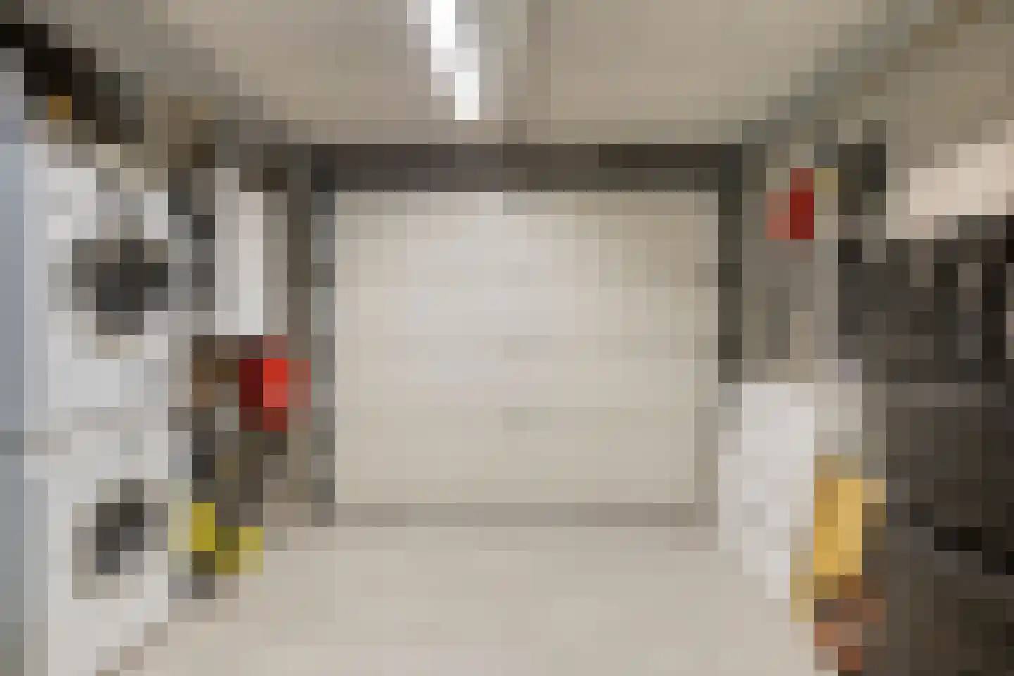 de Schop 42 Lieshout thumbnail 34