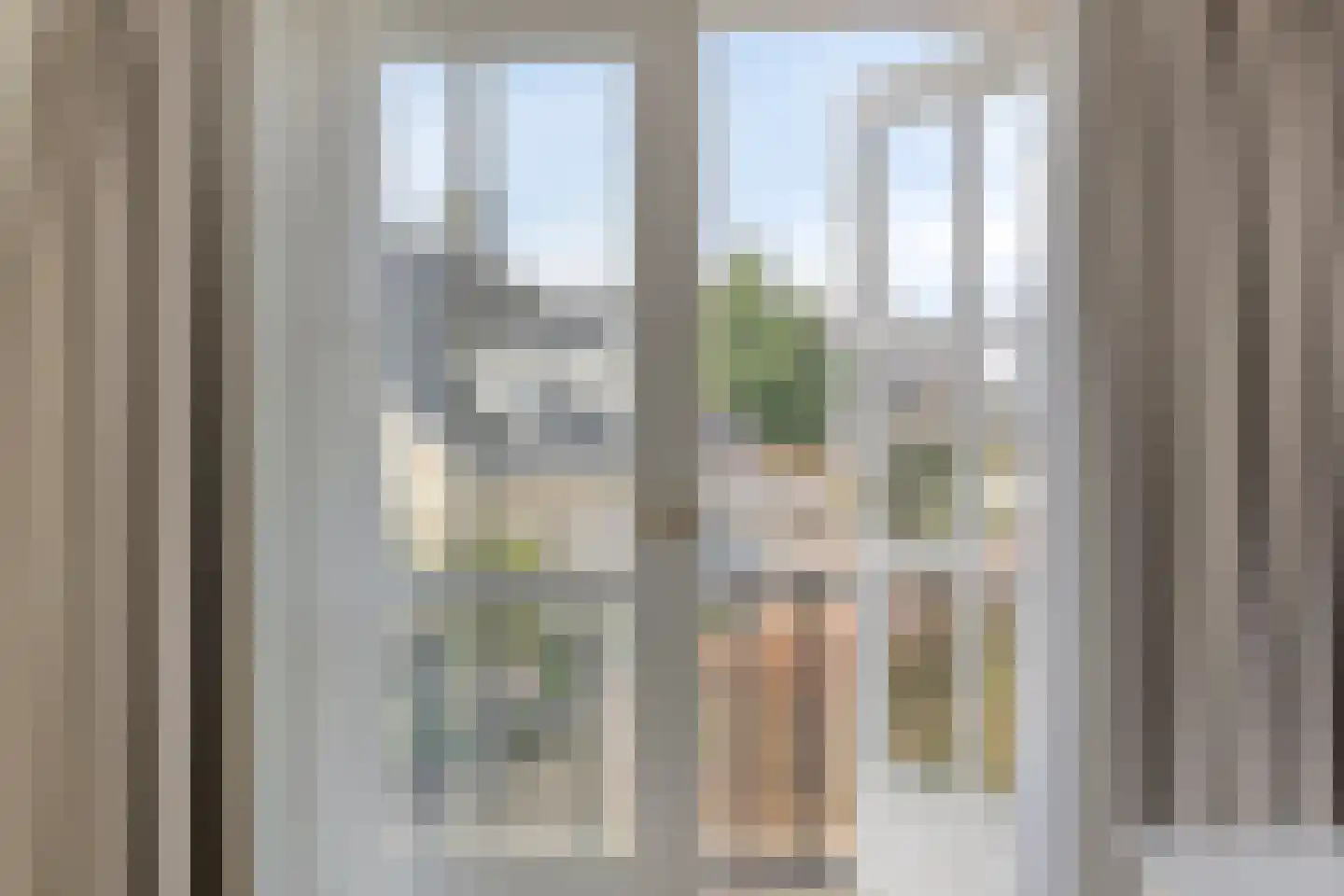 de Schop 42 Lieshout thumbnail 38
