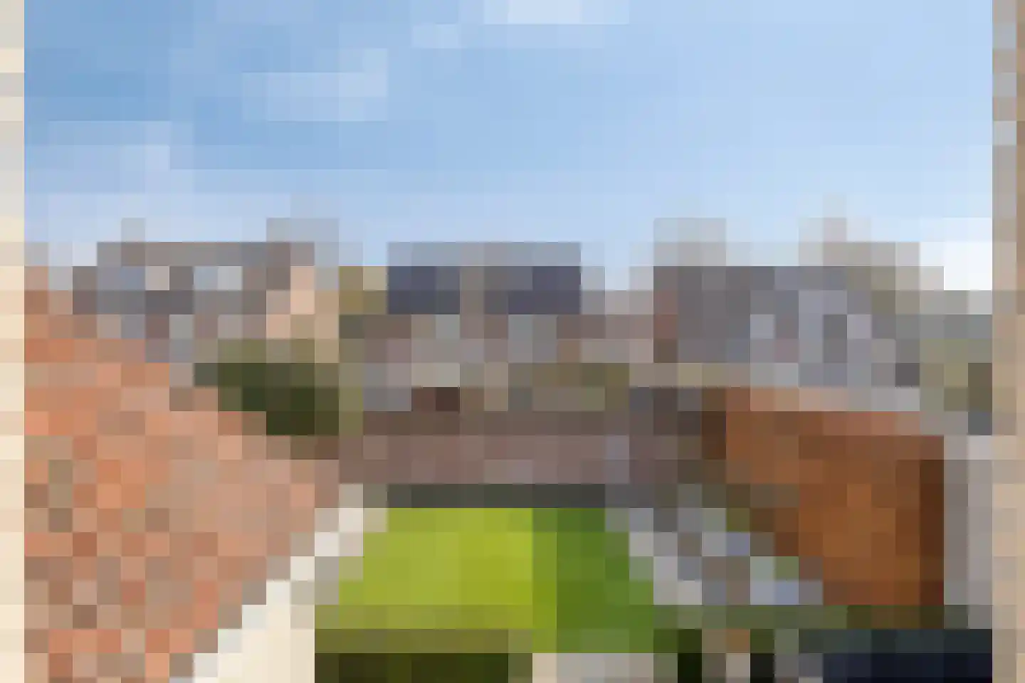 de Schop 42 Lieshout thumbnail 46