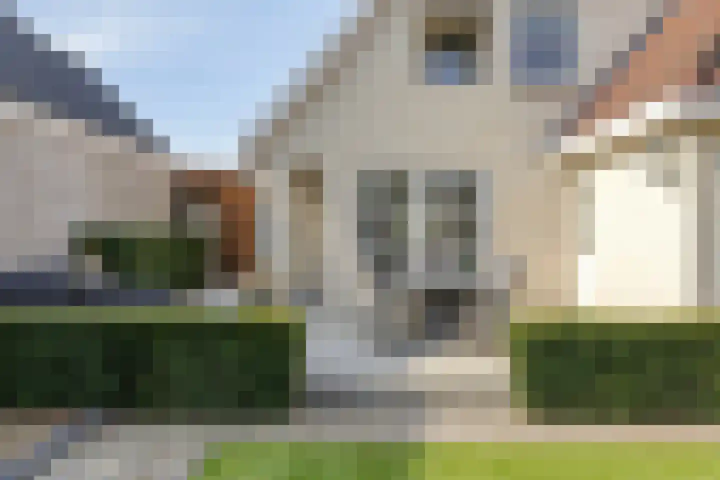 de Schop 42 Lieshout thumbnail 54