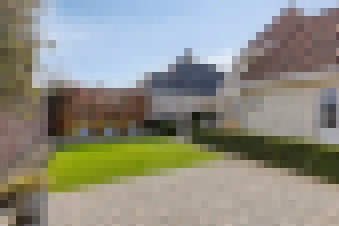 de Schop 42 Lieshout thumbnail 55