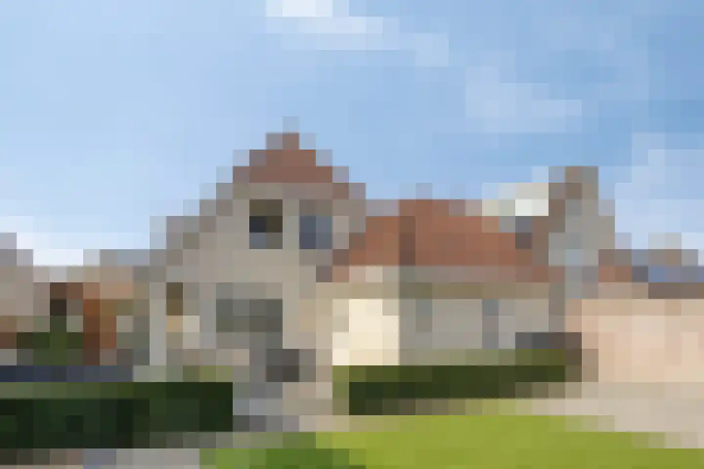 de Schop 42 Lieshout thumbnail 56