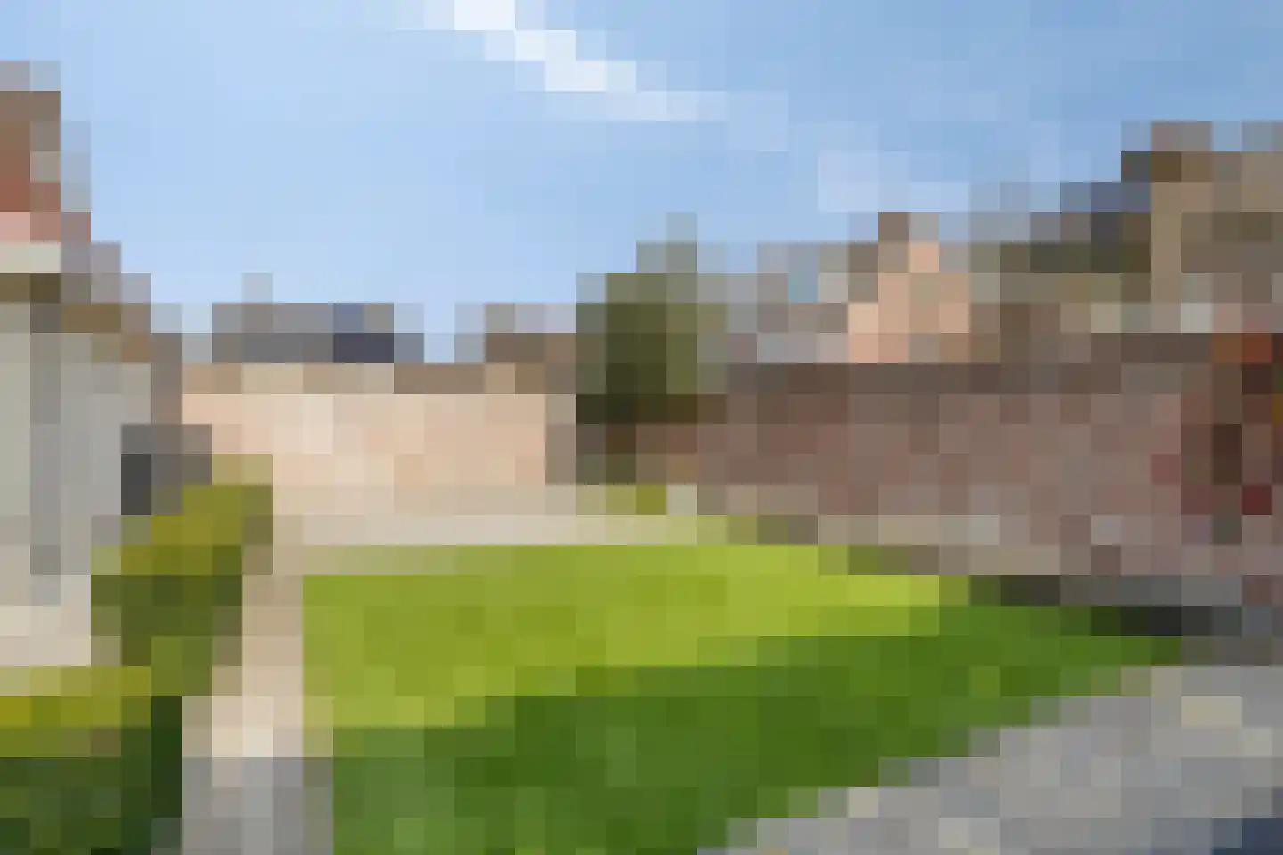 de Schop 42 Lieshout thumbnail 57