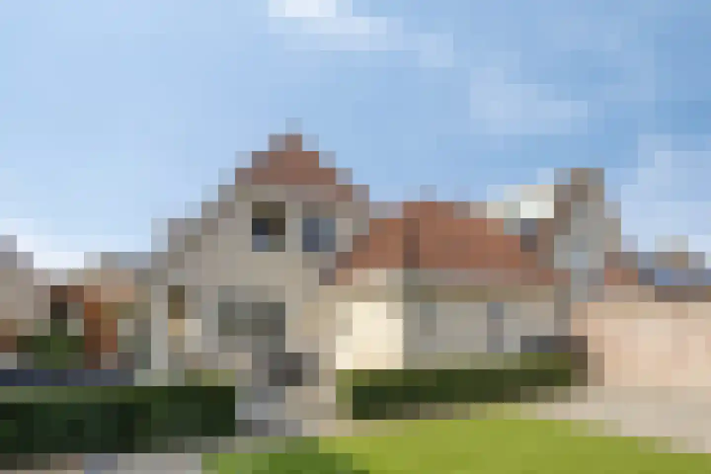 de Schop 42 Lieshout thumbnail 6