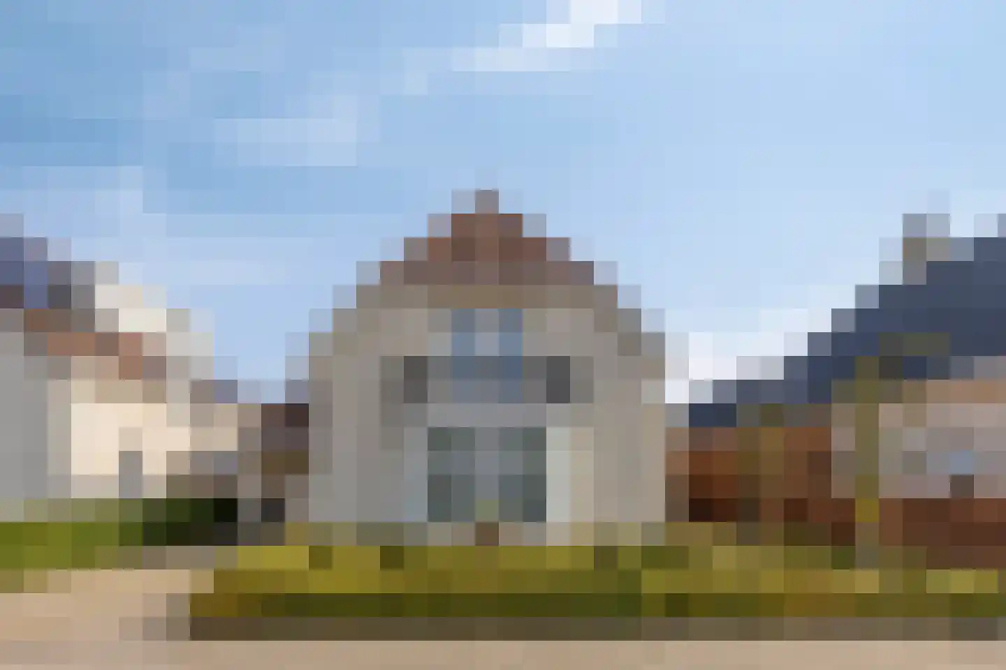 de Schop 42 Lieshout thumbnail 8