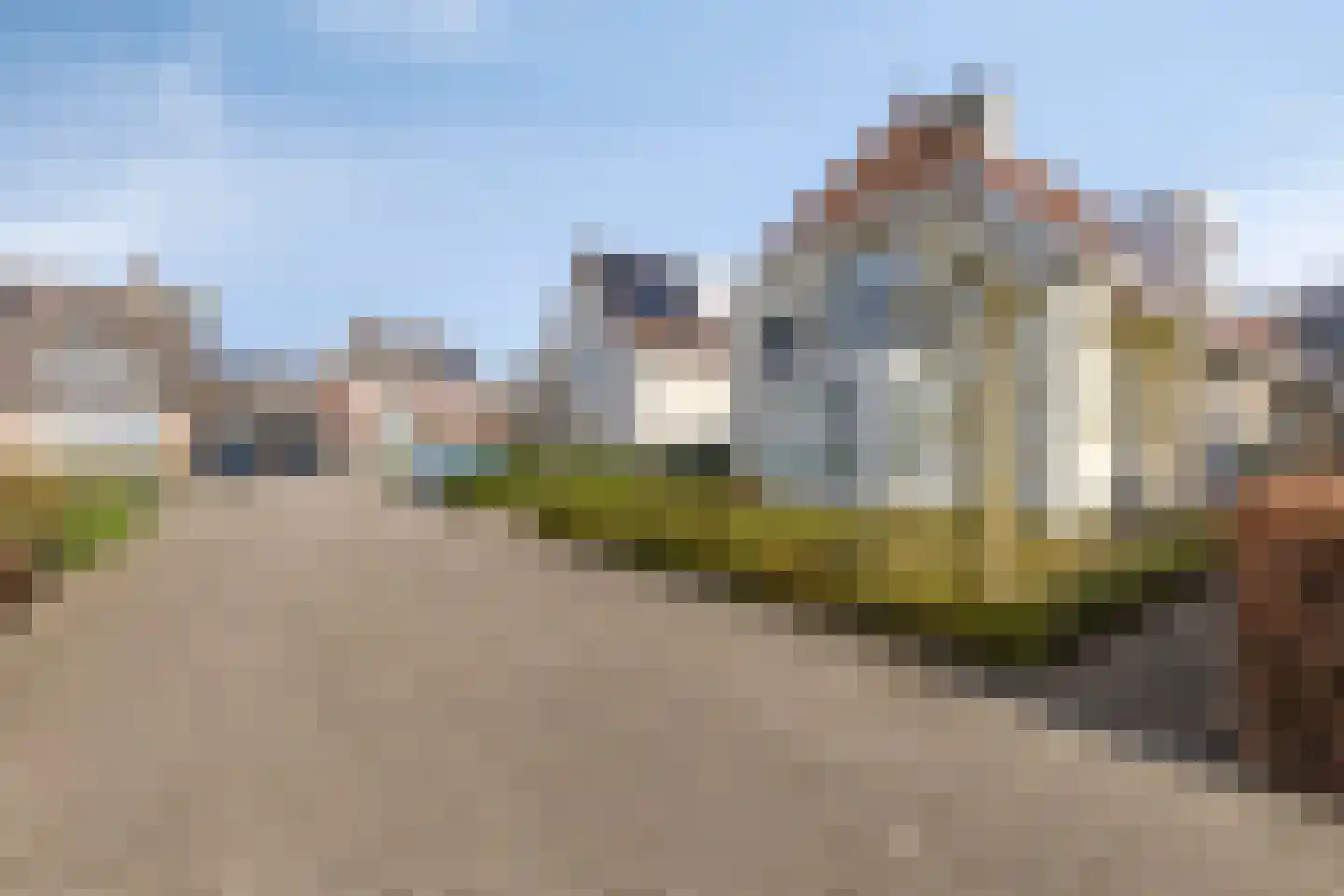 de Schop 42 Lieshout thumbnail 9