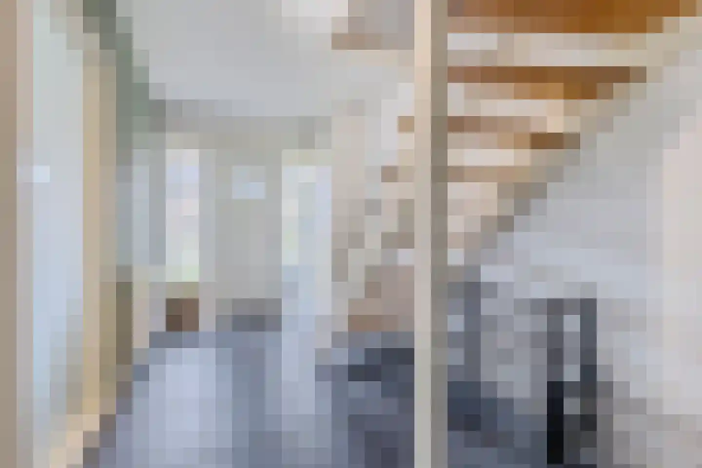 De Schoren 11 Heiloo thumbnail 13