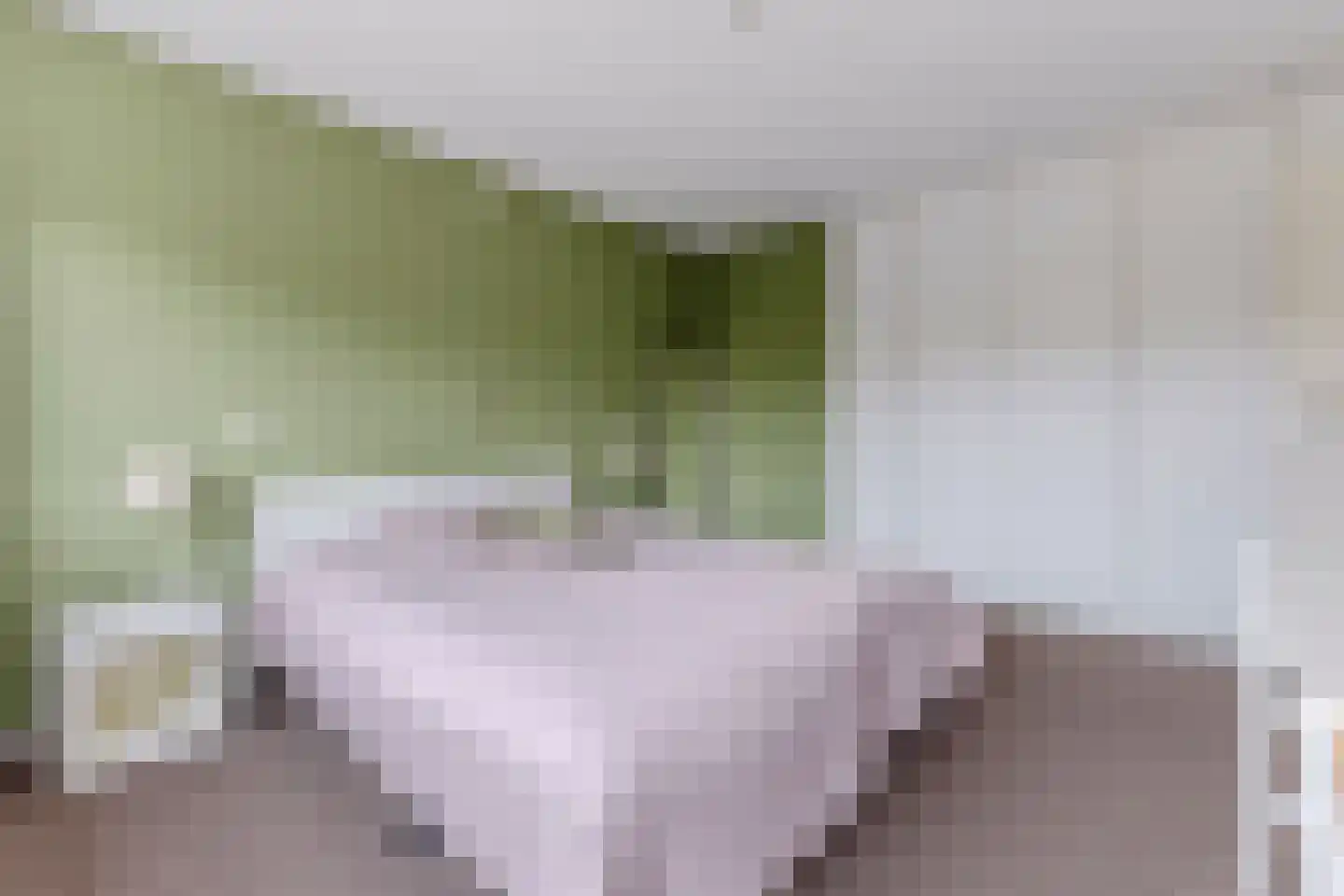 De Schoren 11 Heiloo thumbnail 14