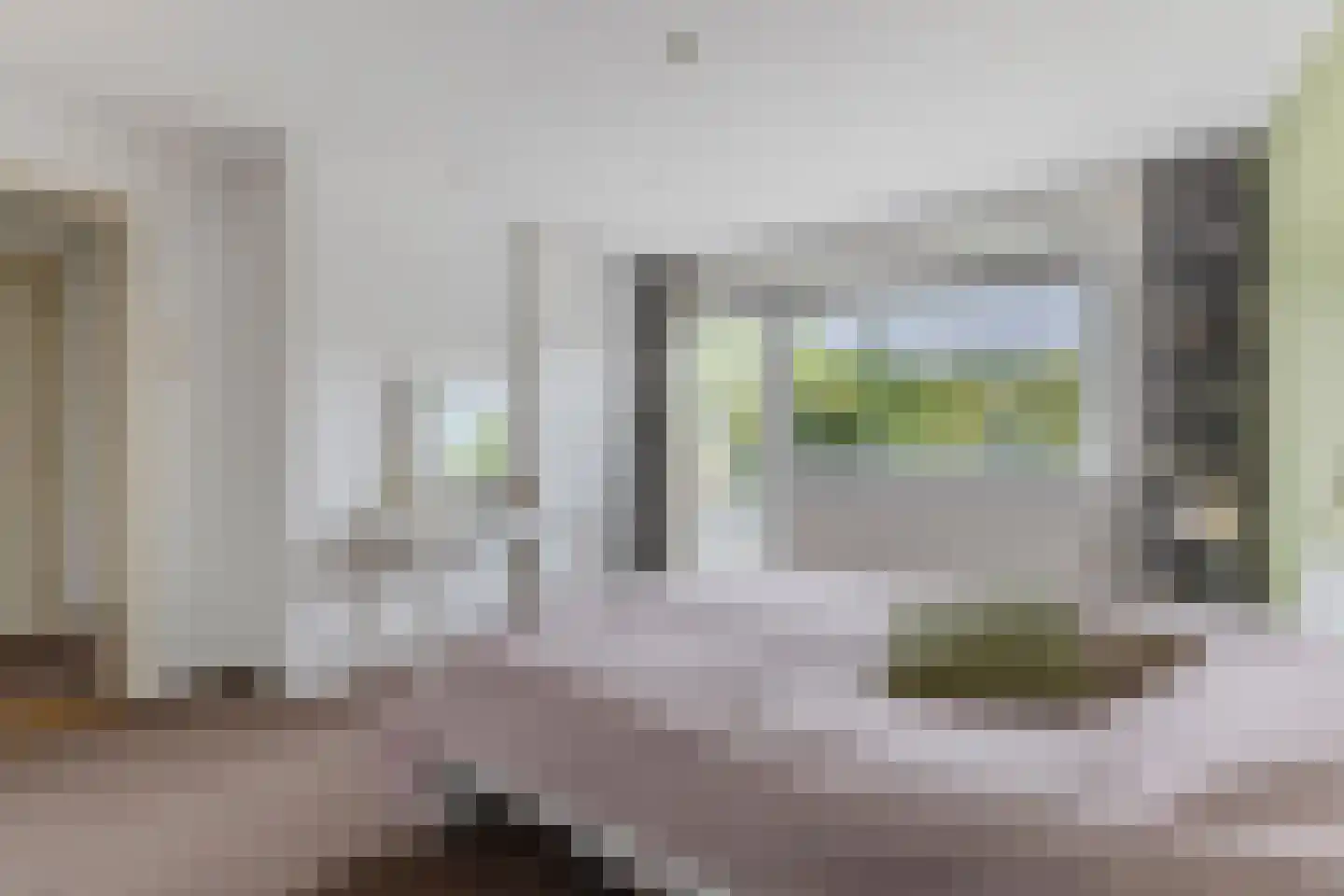 De Schoren 11 Heiloo thumbnail 15