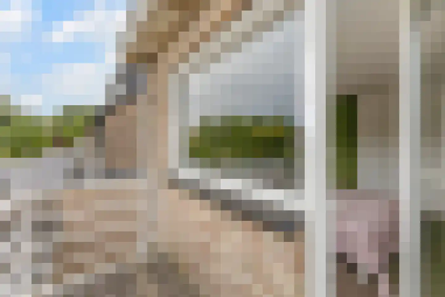 De Schoren 11 Heiloo thumbnail 16