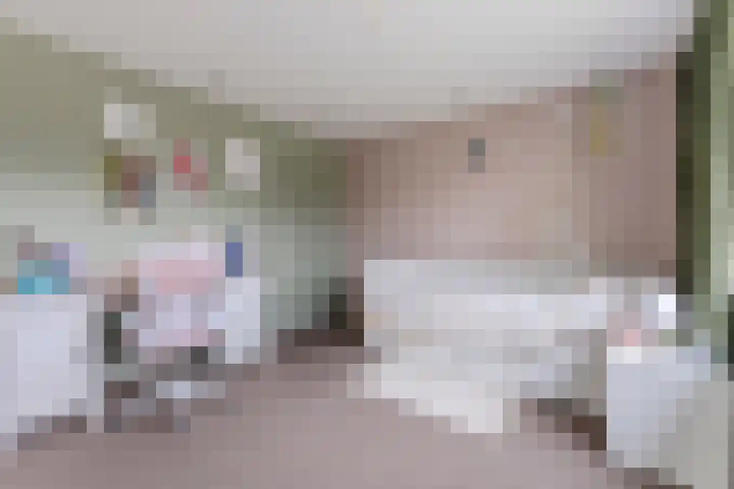De Schoren 11 Heiloo thumbnail 17