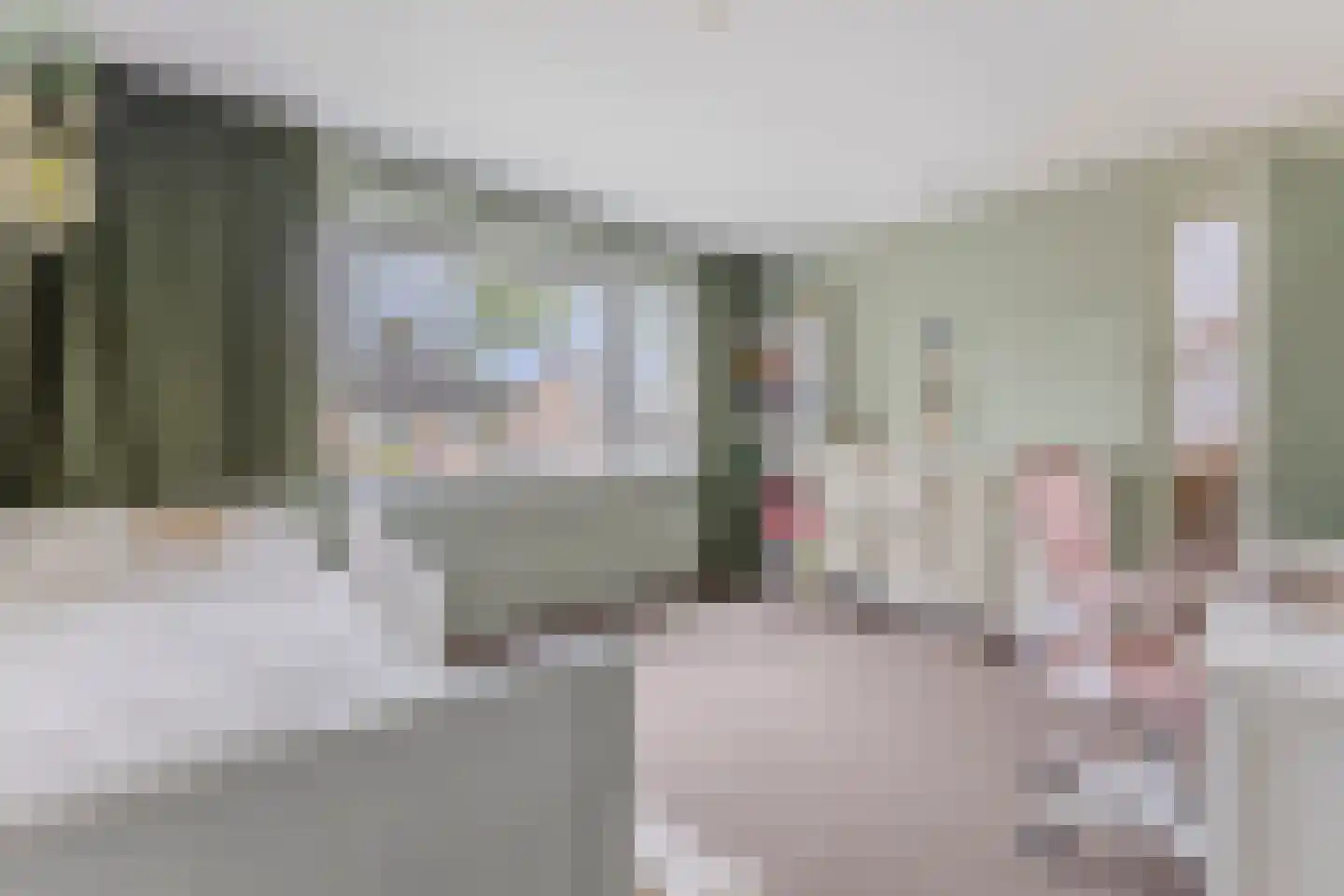 De Schoren 11 Heiloo thumbnail 18
