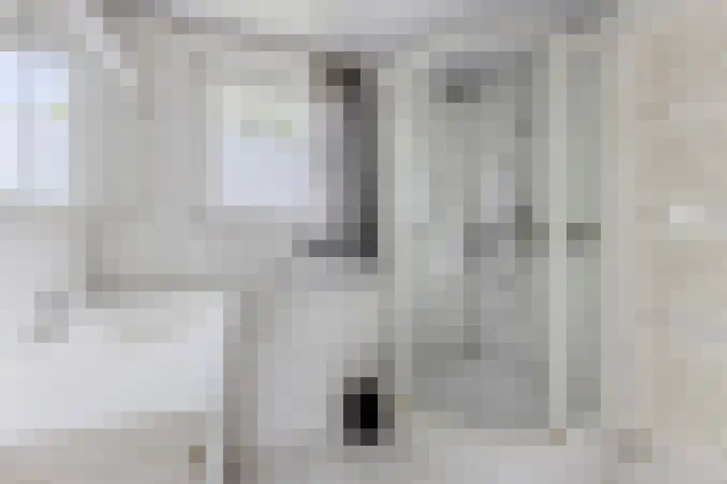 De Schoren 11 Heiloo thumbnail 21