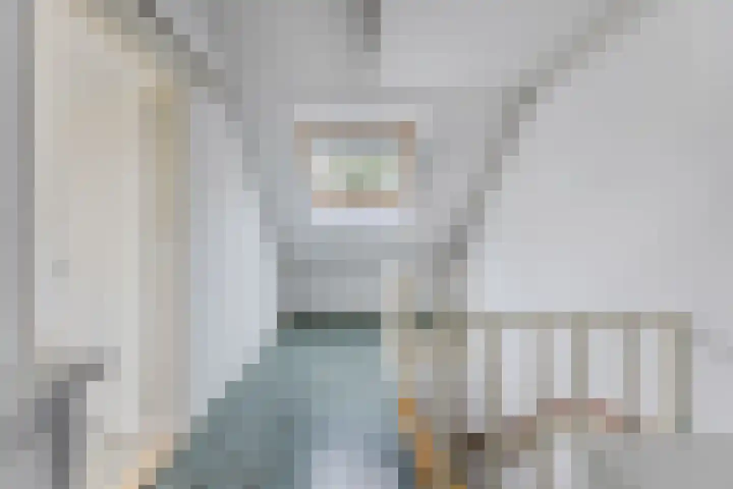 De Schoren 11 Heiloo thumbnail 23