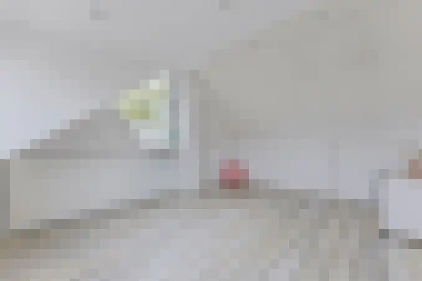 De Schoren 11 Heiloo thumbnail 24