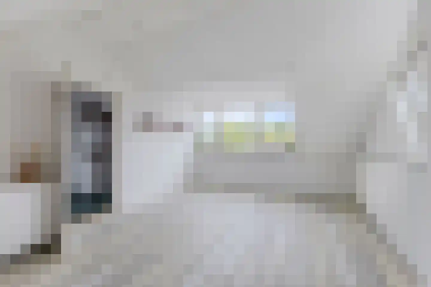 De Schoren 11 Heiloo thumbnail 25