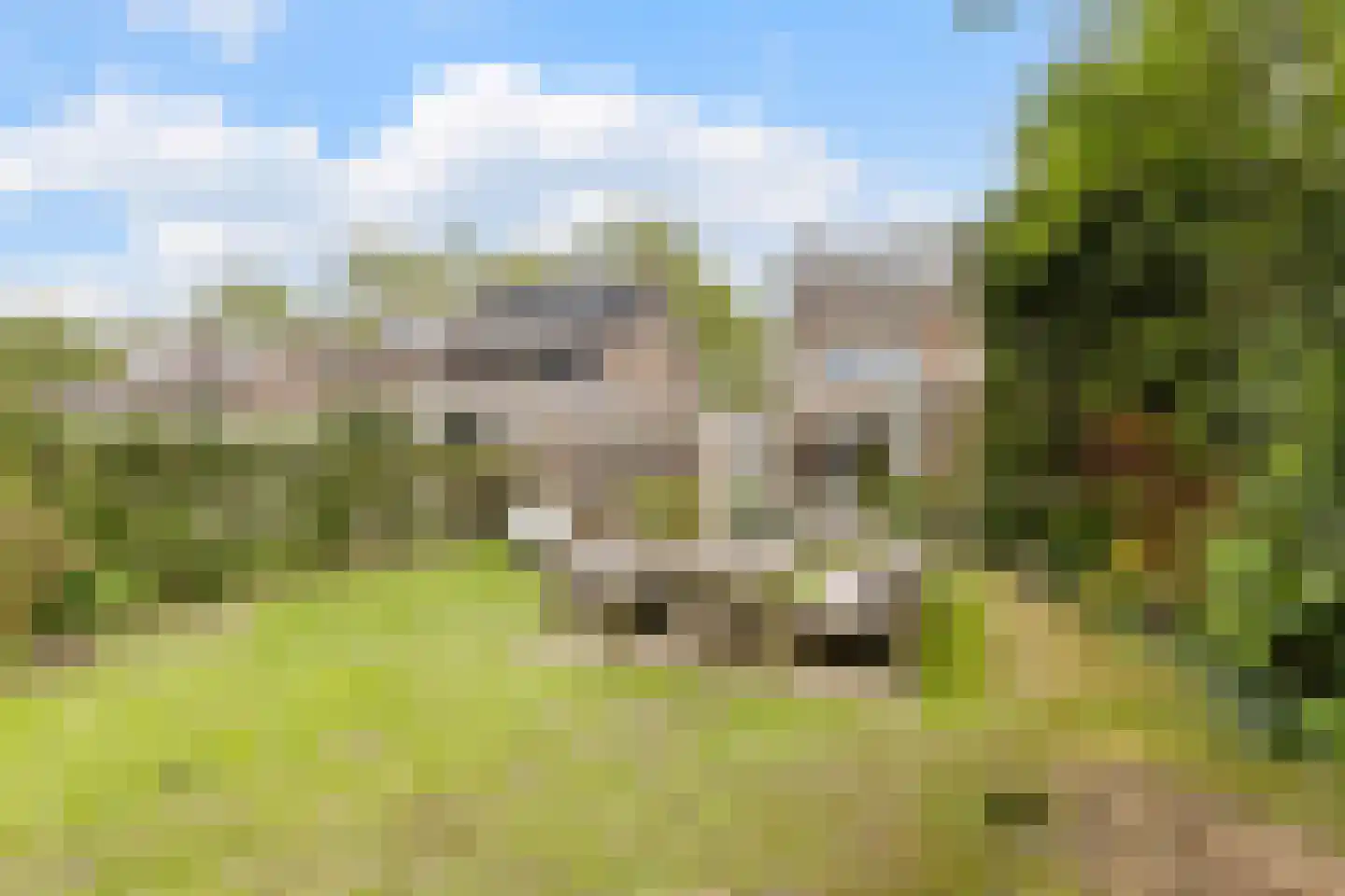De Schoren 11 Heiloo thumbnail 26