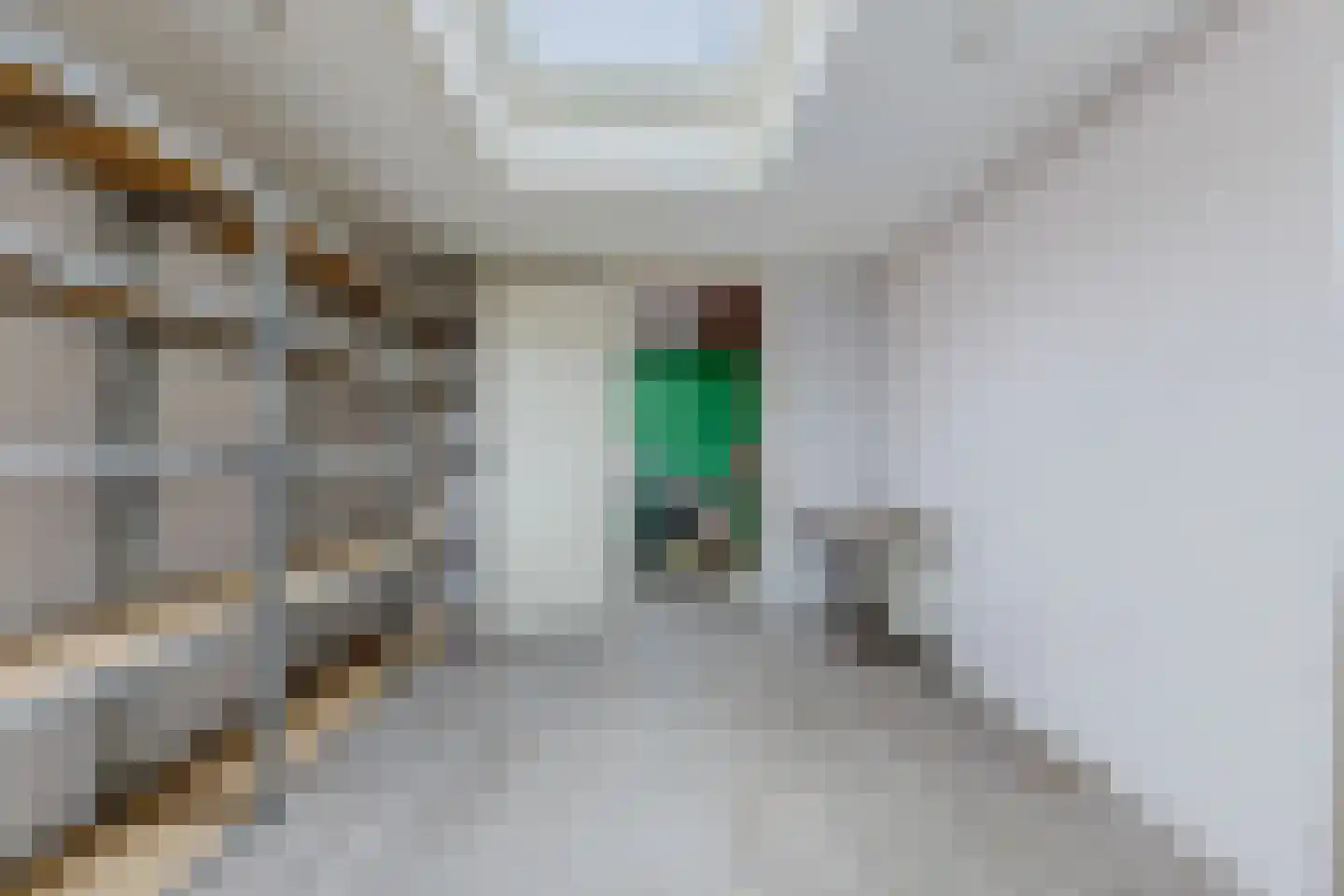 De Schoren 11 Heiloo thumbnail 30