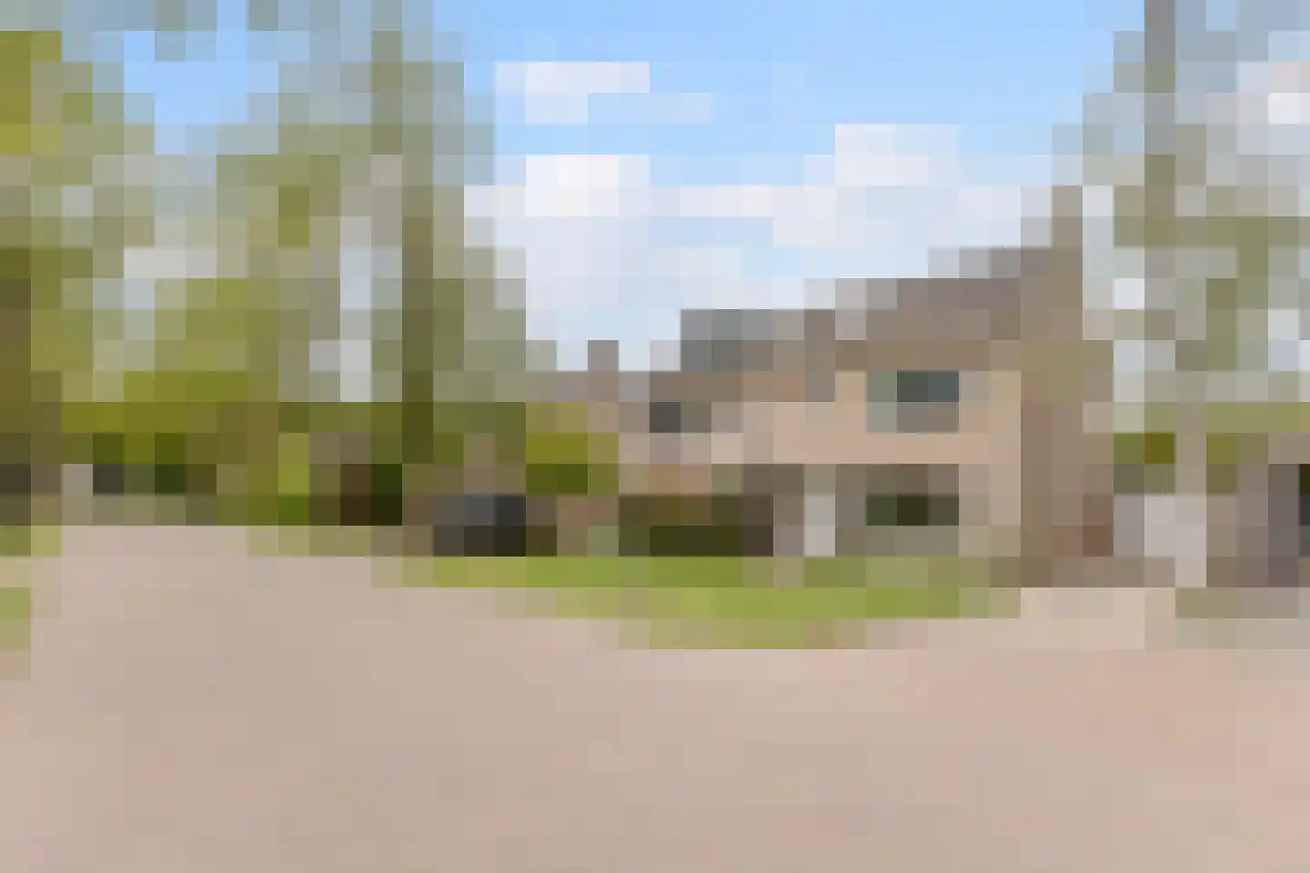 De Schoren 11 Heiloo thumbnail 31