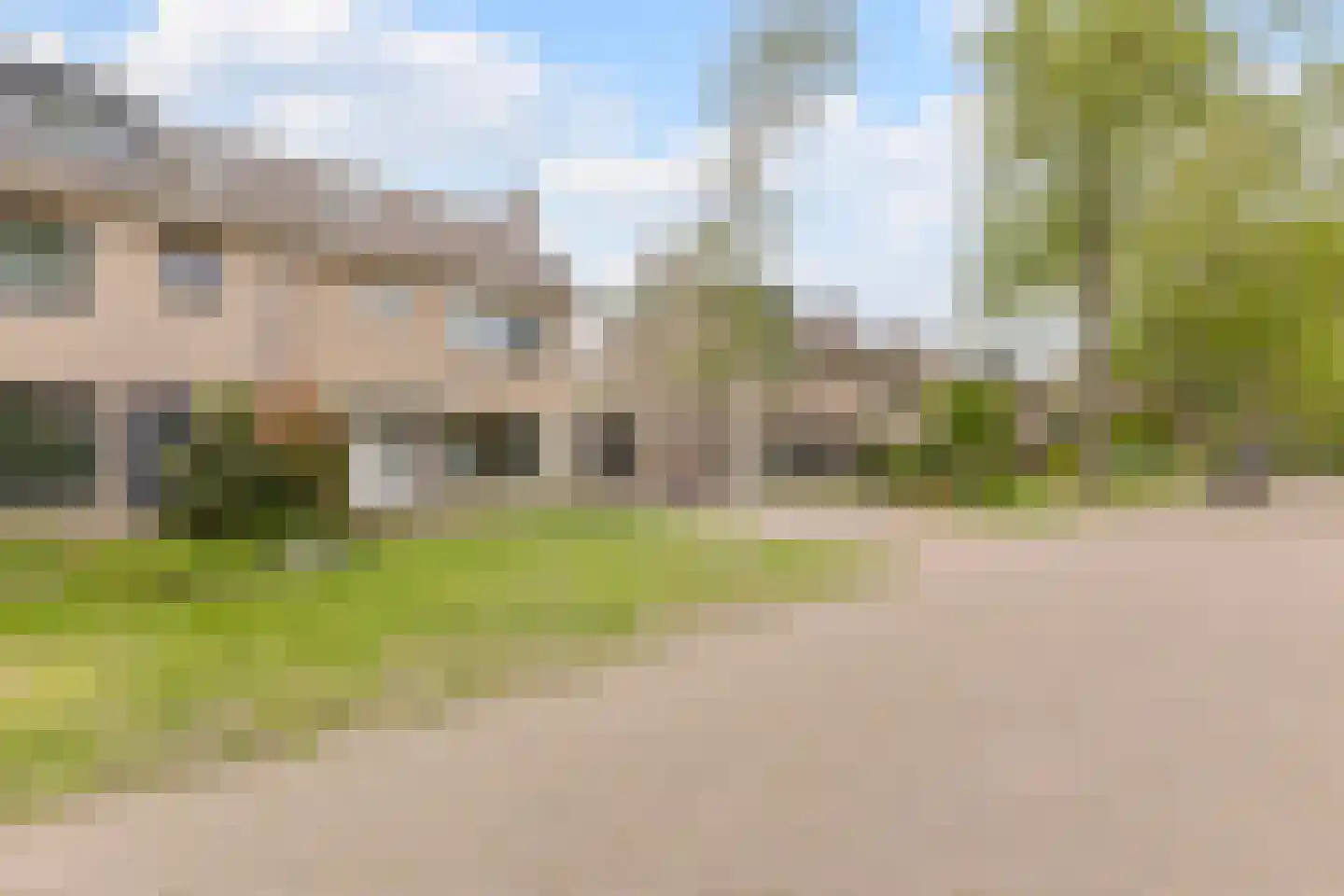 De Schoren 11 Heiloo thumbnail 32