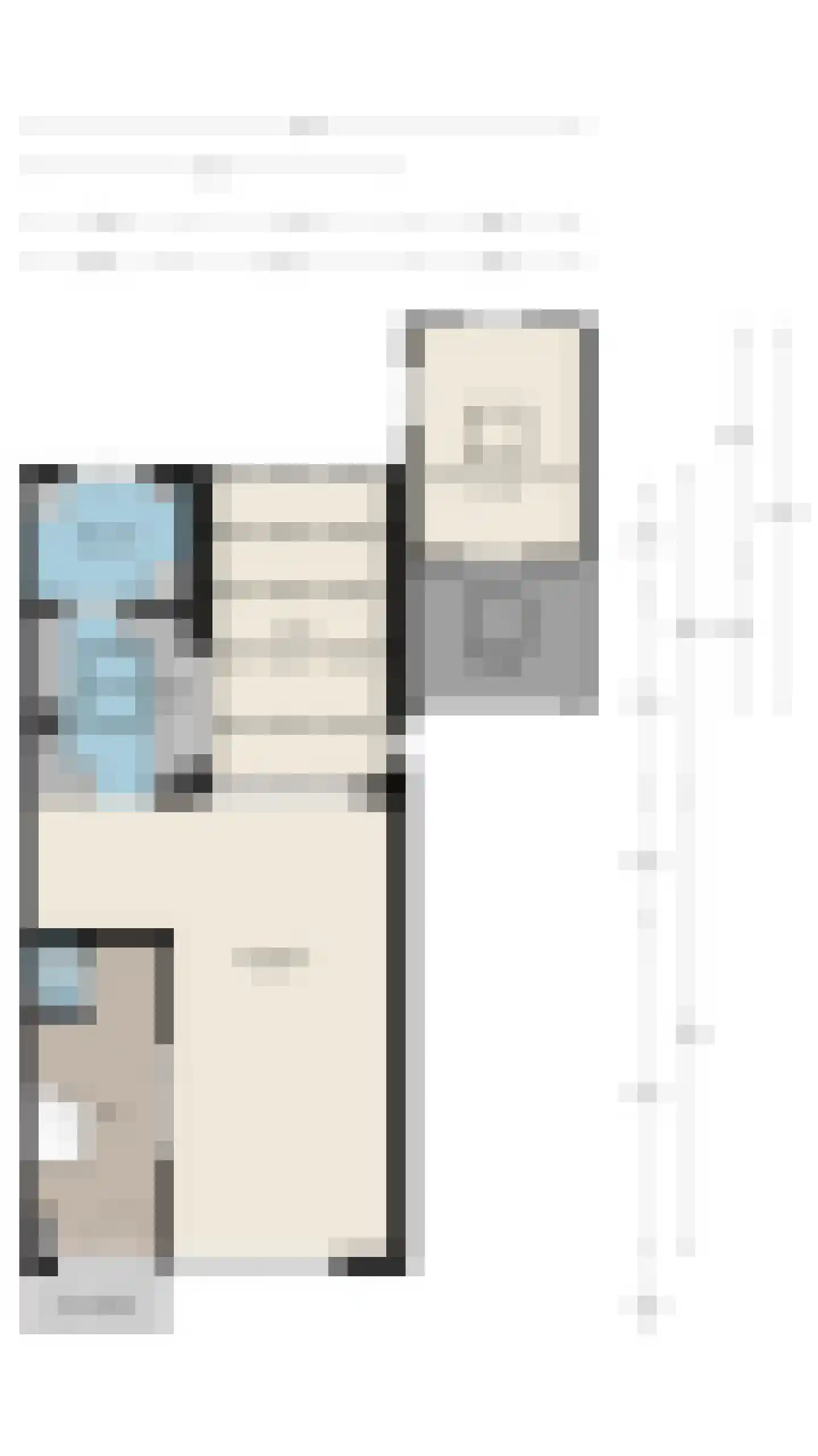 De Schoren 11 Heiloo thumbnail 33