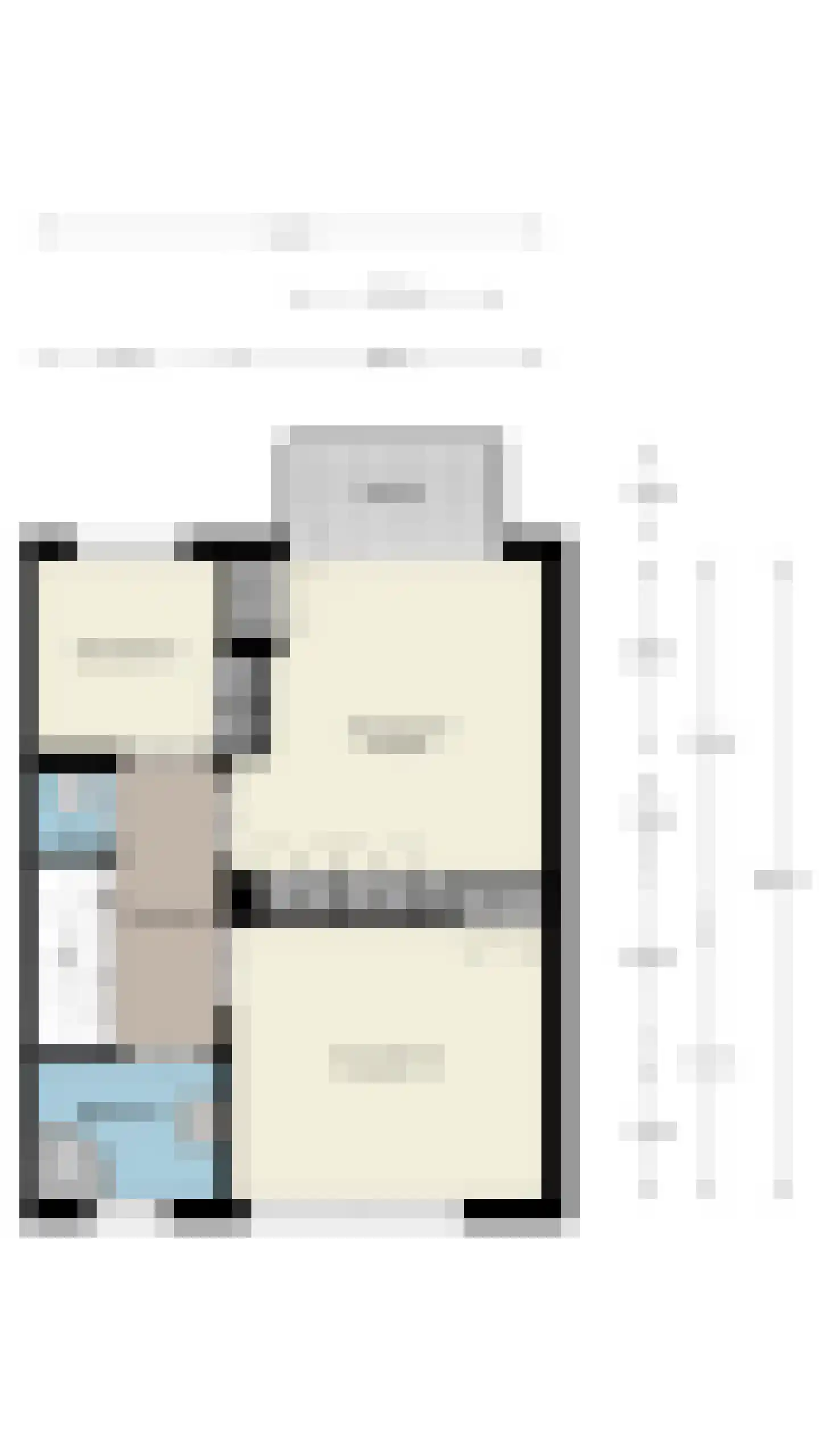 De Schoren 11 Heiloo thumbnail 34