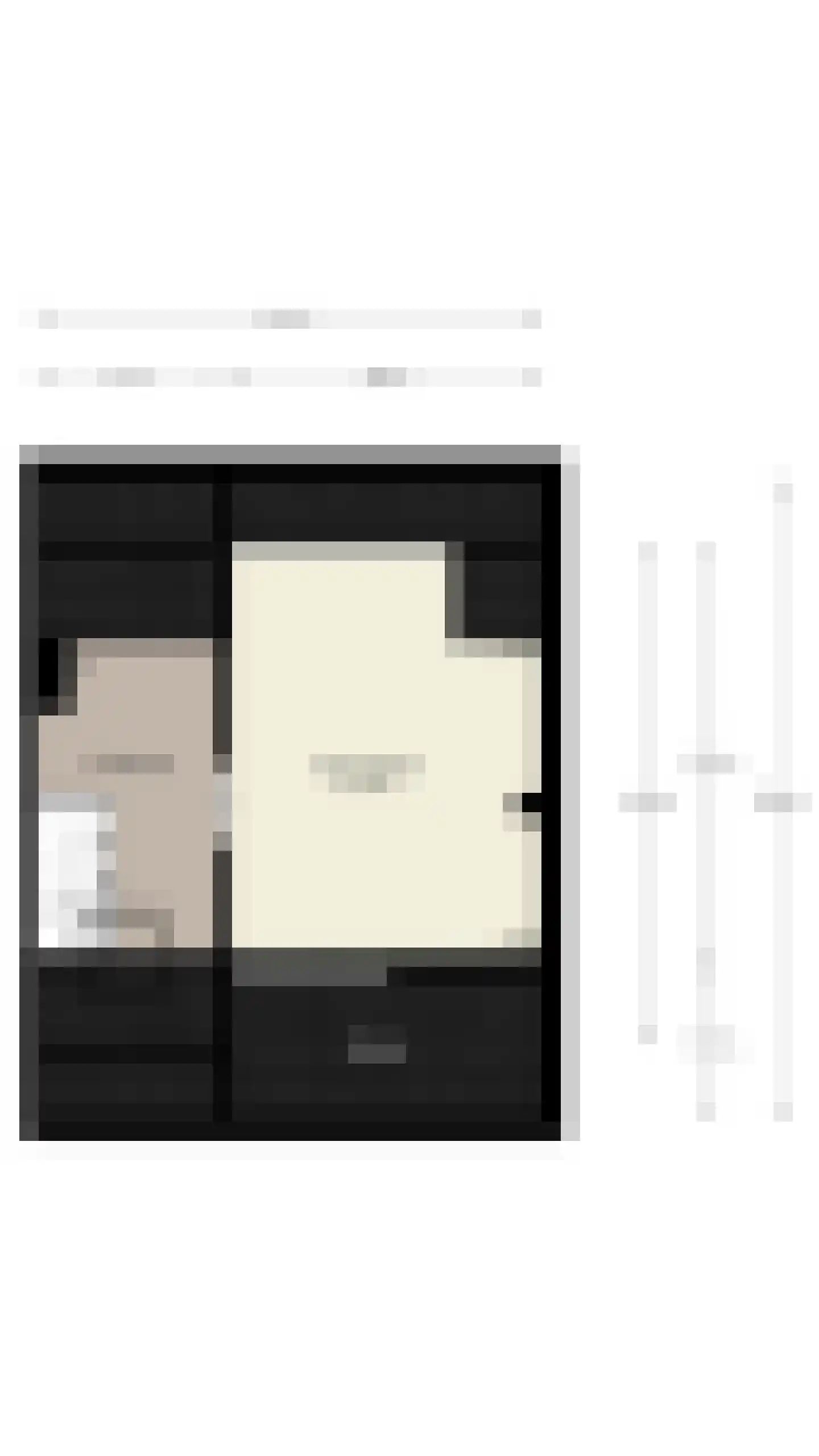 De Schoren 11 Heiloo thumbnail 35