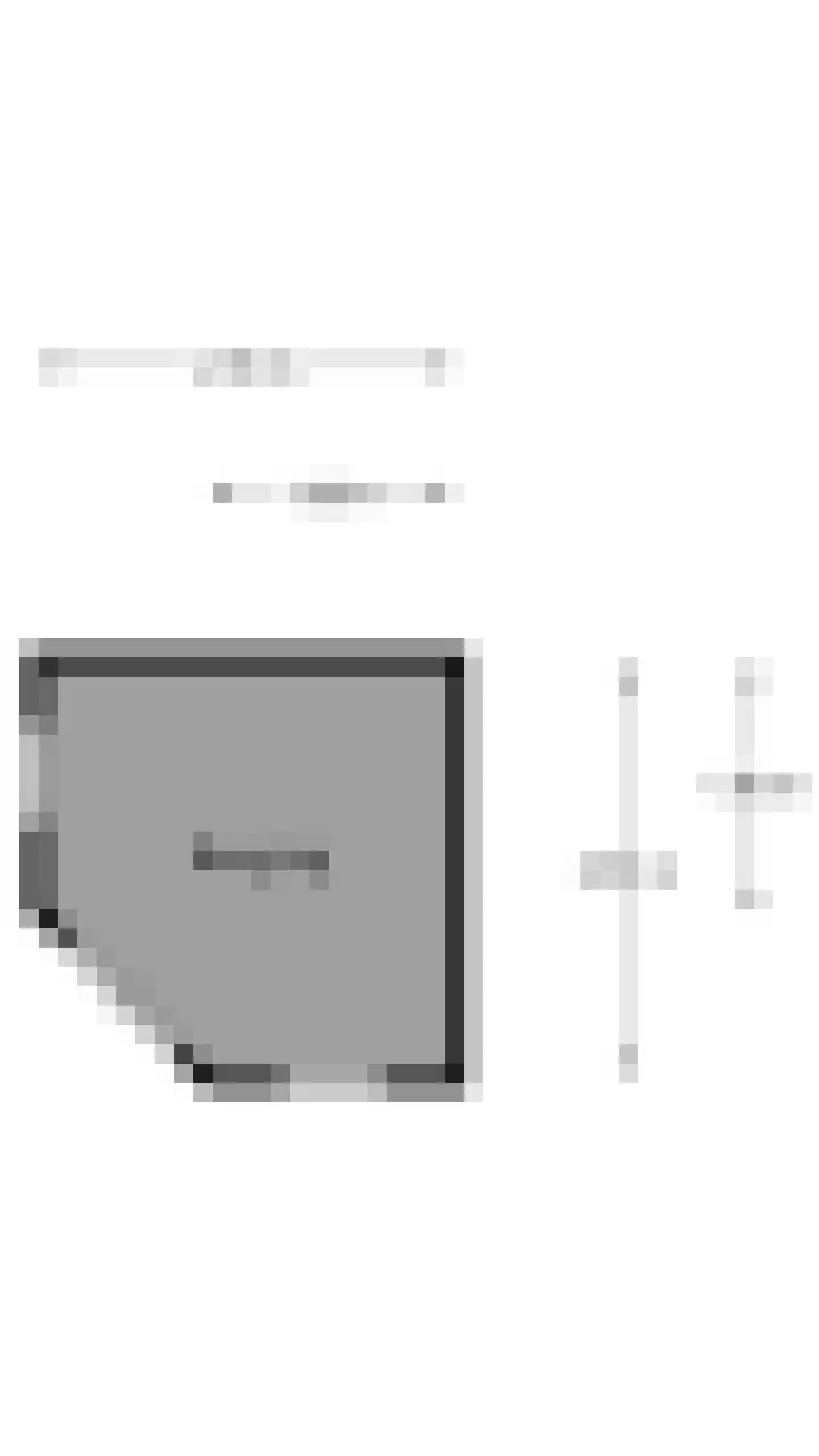 De Schoren 11 Heiloo thumbnail 36
