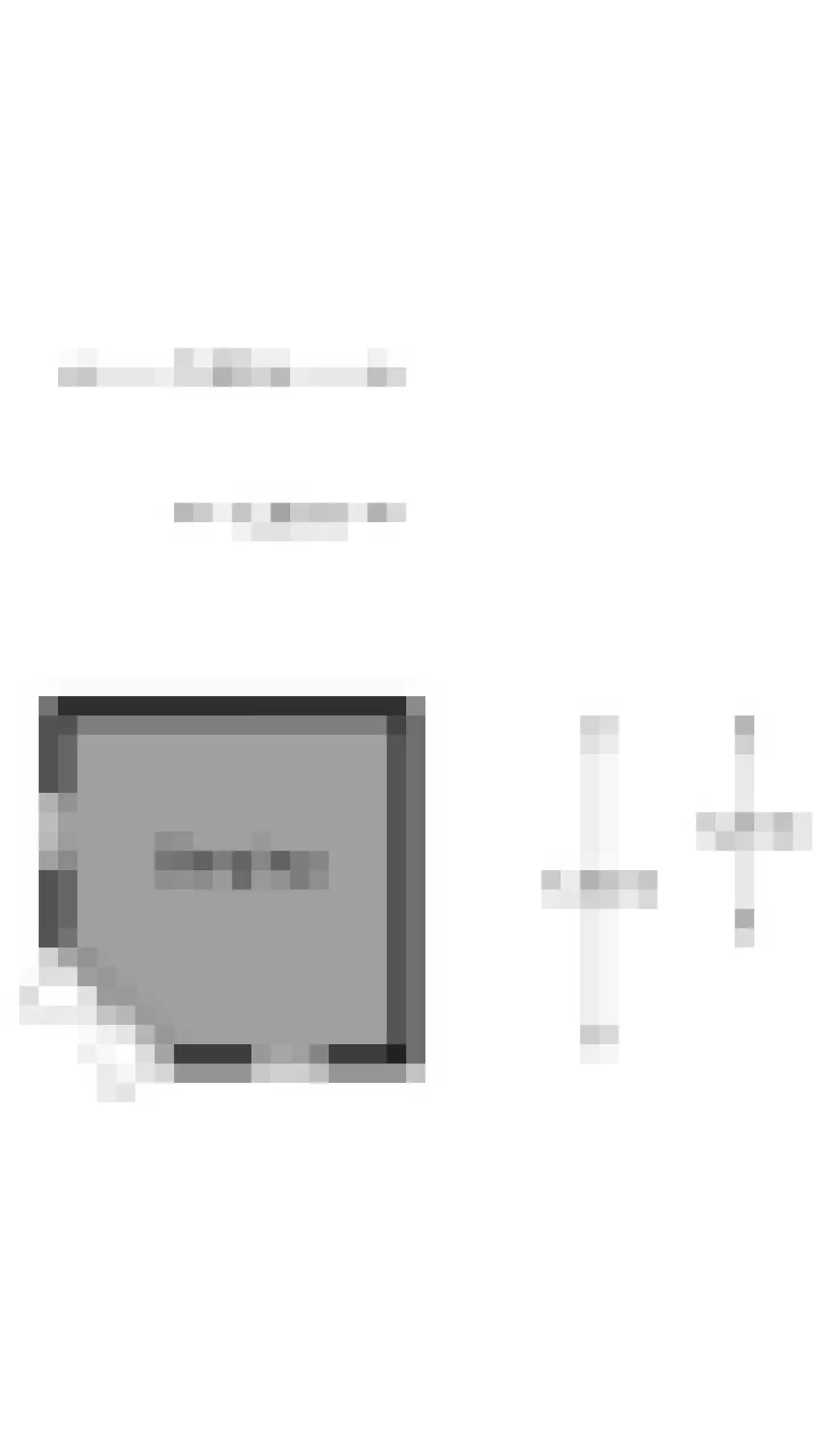 De Schoren 11 Heiloo thumbnail 37