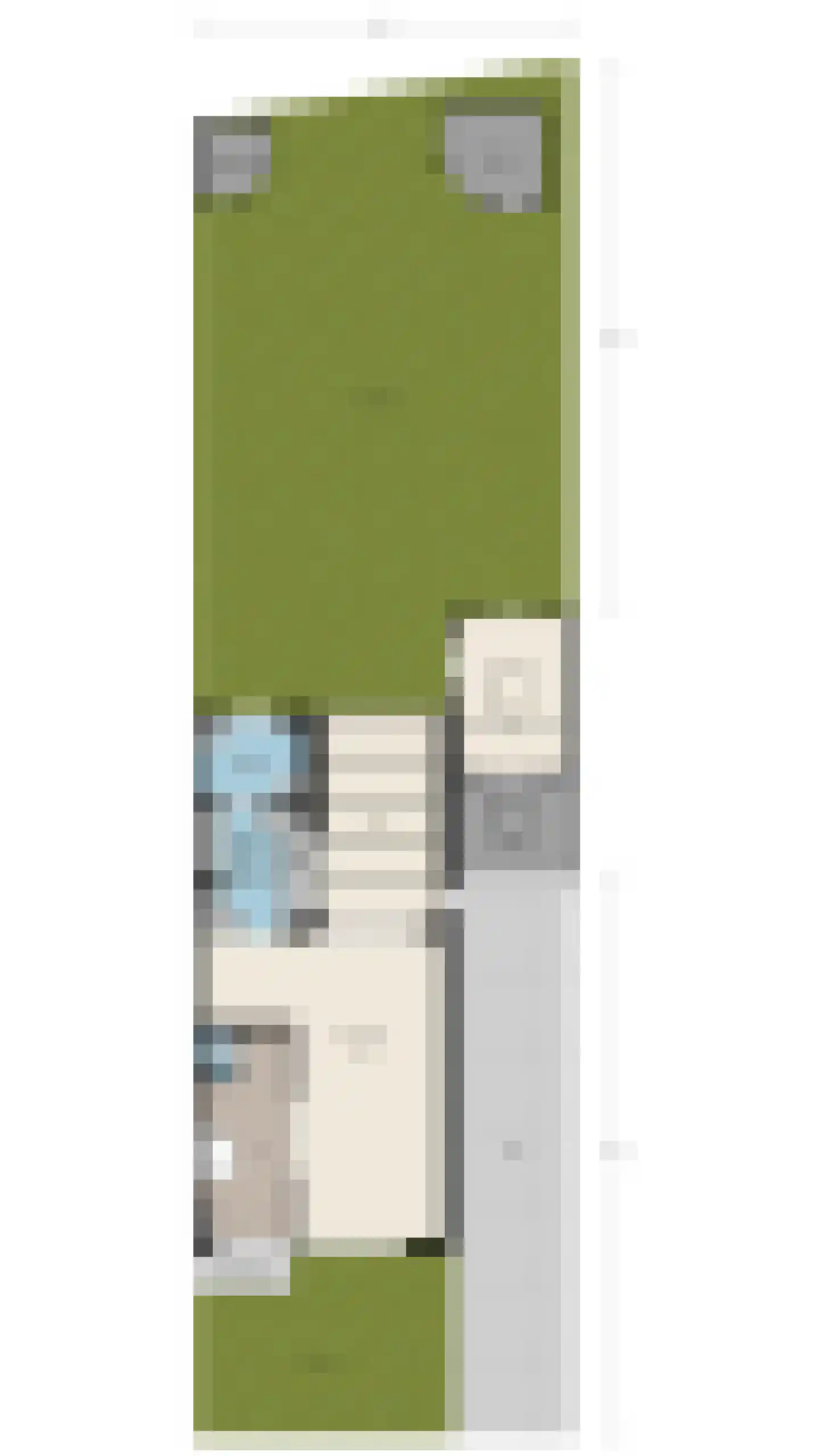 De Schoren 11 Heiloo thumbnail 38