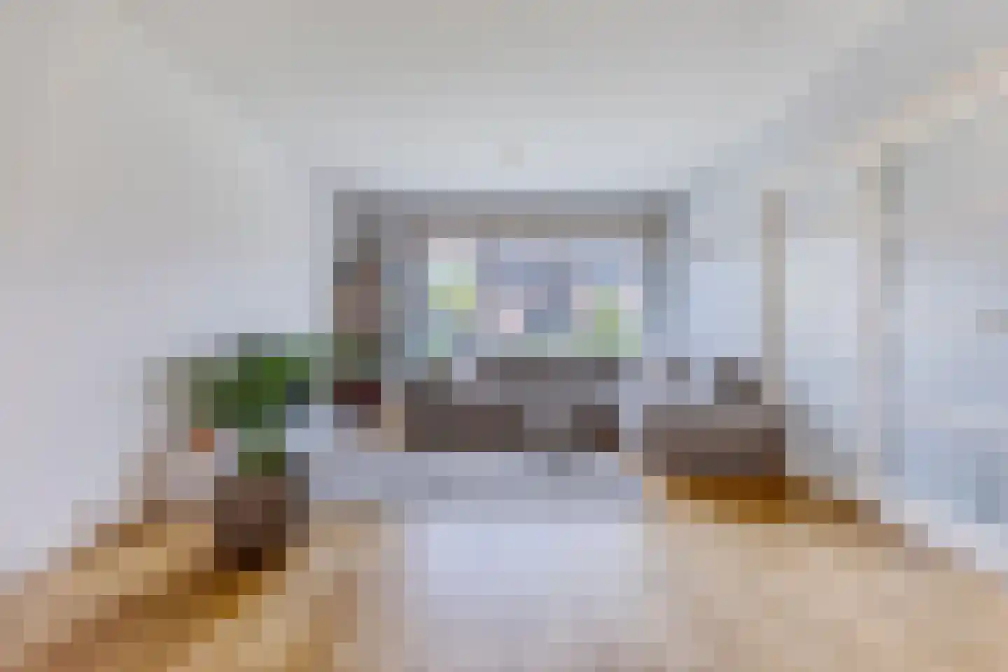 De Schoren 11 Heiloo thumbnail 4