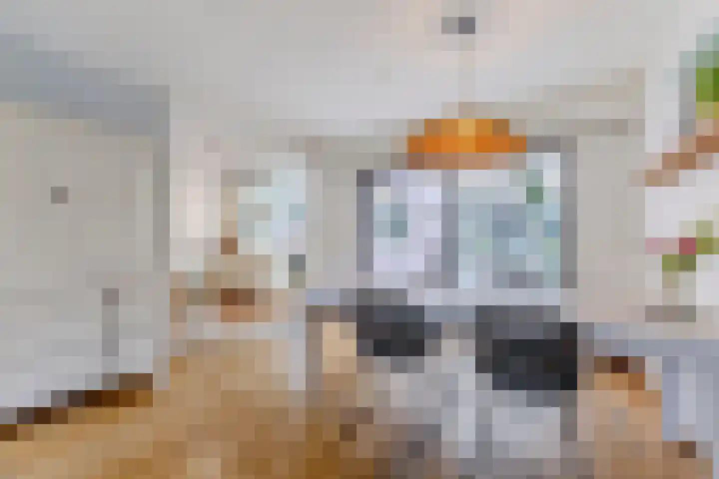 De Schoren 11 Heiloo thumbnail 5