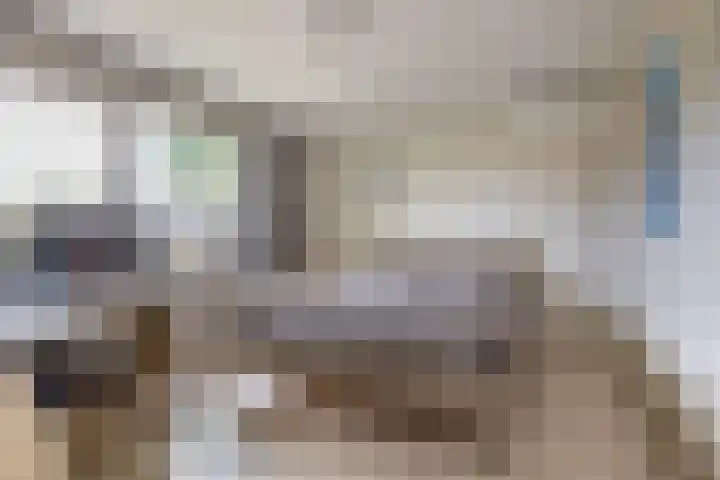 De Schoren 17 Heiloo thumbnail 16