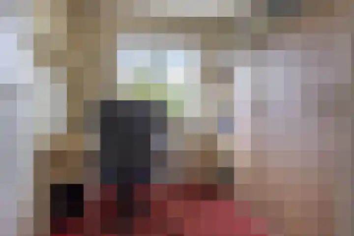 De Schoren 17 Heiloo thumbnail 18
