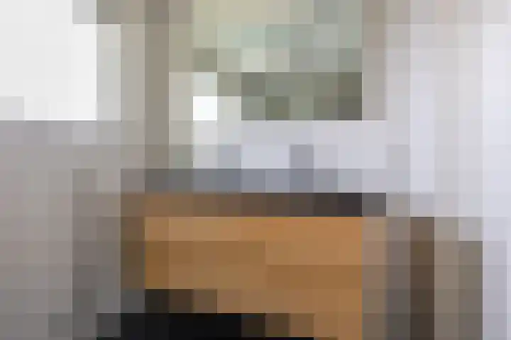 De Schoren 17 Heiloo thumbnail 20