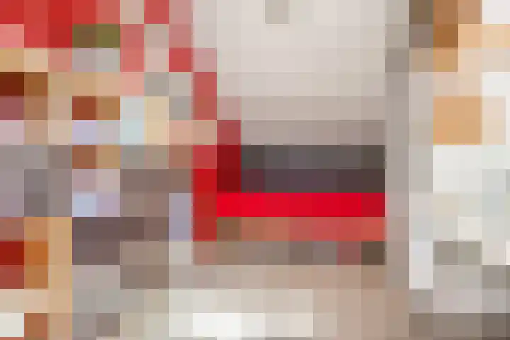 De Schoren 17 Heiloo thumbnail 23
