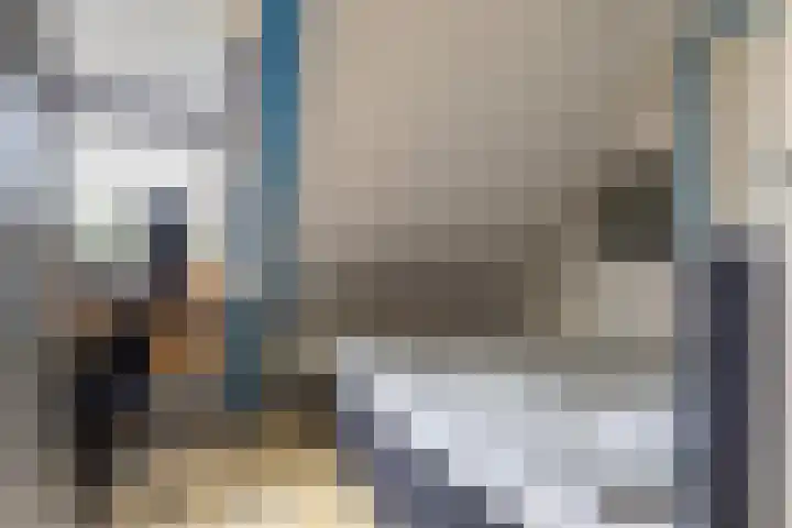 De Schoren 17 Heiloo thumbnail 24