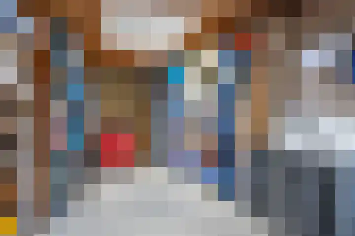 De Schoren 17 Heiloo thumbnail 25