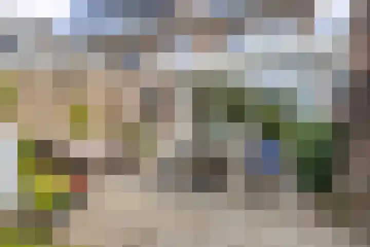 De Schoren 17 Heiloo thumbnail 26